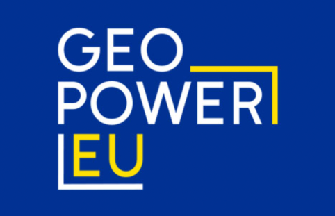 GEO-POWER-EU’s main objective is to contribute to the empowerment of the EU to manage security threats within the deteriorating geopolitical environment that lies in its Eastern Neighbourhood and in the Western Balkans. The project’s main goal is to articulate a proposal for a comprehensive EU strategy towards these regions that will employ new and reformed means and policy instruments, taking into consideration foresight concerning the strategic ambitions of other geopolitical actors.
