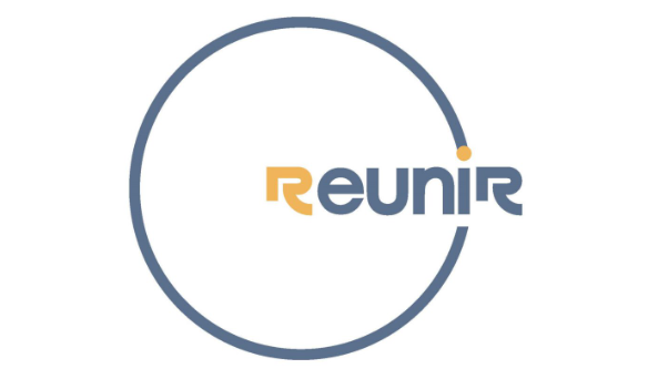 REUNIR’s objective is to provide evidence-based policy recommendations to strengthen the foreign policy arsenal of the EU to support the countries of the Eastern neighbourhood and Western Balkans to withstand malign foreign influencing and stay the course on the European integration track.
