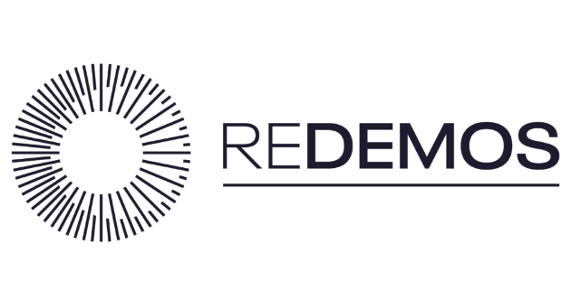 REDEMOS brings together a consortium of eleven research-oriented and academic institutions, including six universities, four independent think tanks, and one small and medium-sized enterprise from all across Europe, to address the fragile state of democracy in Eastern Europe and provide ways forward for EU democracy support in its eastern neighbourhood. The project takes a deep dive into the full array of political and governance regimes in the EU’s eastern neighbourhood, from flawed democratization in some countries to democratic regression and even repressive authoritarianism in others. REDEMOS aims to break new ground and propose a wholesale, transformative reset in conceptualising, policy-making, and implementing democracy in the EU’s eastern neighbourhood and to ensure the voices of marginalized groups are heard.
