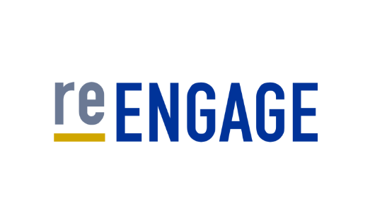 RE-ENGAGE’s overarching ambition is to assist the EU in refining its foreign policy toolbox, including its enlargement and neighbourhood policies. This will enhance the Union’s geopolitical leverage and provide better tools for democracy promotion in its neighbourhood. To achieve this goal, RE-ENGAGE will conduct in-depth studies in six candidate countries – three in the Western Balkans (Albania, Bosnia & Herzegovina and Serbia) and three in the Eastern Neighbourhood (Georgia, Moldova and Ukraine).
